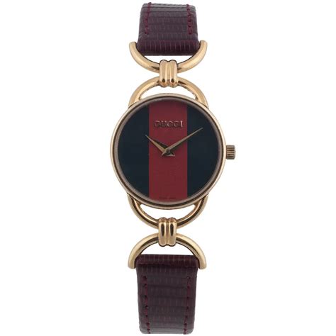 gucci female watches|discontinued gucci ladies watches.